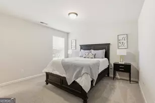 66 Chapman Farm Rd, Senoia, GA 30276 - Photo 35