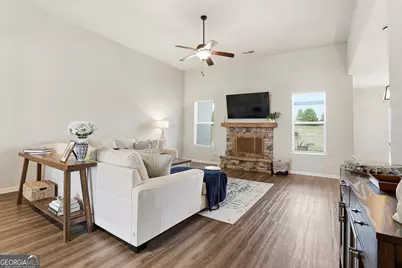 66 Chapman Farm Road, Senoia, GA 30276 - Photo 13