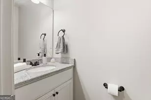 66 Chapman Farm Rd, Senoia, GA 30276 - Photo 23