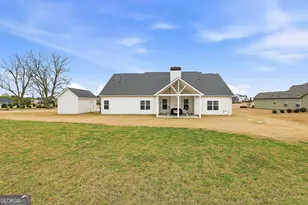 66 Chapman Farm Rd, Senoia, GA 30276 - Photo 41