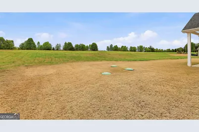 66 Chapman Farm Road, Senoia, GA 30276 - Photo 43