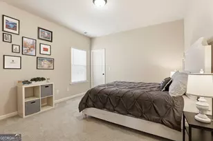 66 Chapman Farm Rd, Senoia, GA 30276 - Photo 31