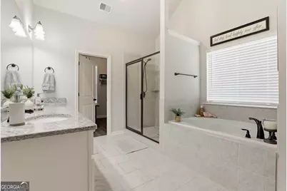 66 Chapman Farm Road, Senoia, GA 30276 - Photo 27