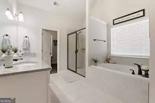 66 Chapman Farm Rd, Senoia, GA 30276 - Photo 27