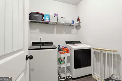 66 Chapman Farm Road, Senoia, GA 30276 - Photo 33