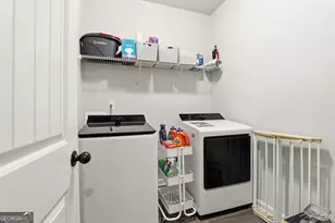 66 Chapman Farm Rd, Senoia, GA 30276 - Photo 33