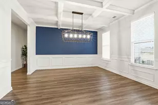 66 Chapman Farm Rd, Senoia, GA 30276 - Photo 7