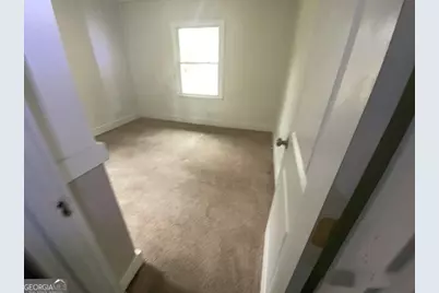 2314 Omaha Road SW, Atlanta, GA 30331 - Photo 7