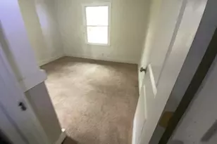 2314 Omaha Rd SW, Atlanta, GA 30331 - Photo 7