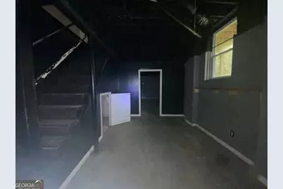 2314 Omaha Road SW, Atlanta, GA 30331 - Photo 13