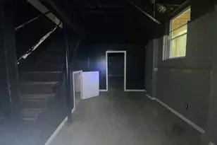 2314 Omaha Rd SW, Atlanta, GA 30331 - Photo 13