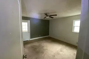 2314 Omaha Rd SW, Atlanta, GA 30331 - Photo 5