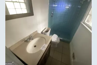 2314 Omaha Road SW, Atlanta, GA 30331 - Photo 15