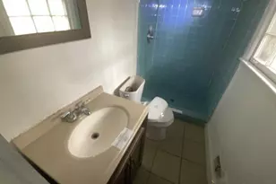 2314 Omaha Rd SW, Atlanta, GA 30331 - Photo 15