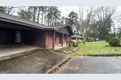 2314 Omaha Road SW, Atlanta, GA 30331 - Photo 3