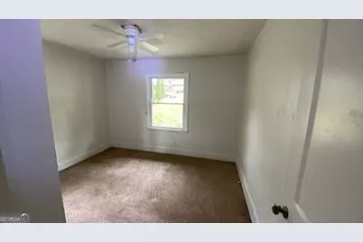 2314 Omaha Road SW, Atlanta, GA 30331 - Photo 11