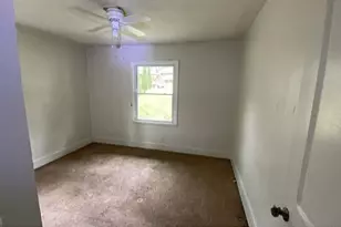 2314 Omaha Rd SW, Atlanta, GA 30331 - Photo 11