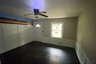 2314 Omaha Rd SW, Atlanta, GA 30331 - Photo 9