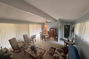 106 Johnston Dr, Thomaston, GA 30286 - Photo 5