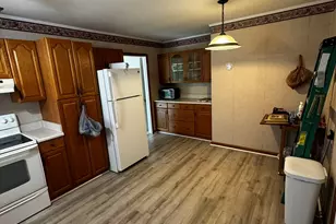 106 Johnston Dr, Thomaston, GA 30286 - Photo 9
