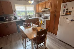 106 Johnston Dr, Thomaston, GA 30286 - Photo 9