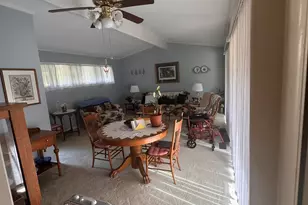 106 Johnston Dr, Thomaston, GA 30286 - Photo 11