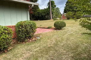 106 Johnston Dr, Thomaston, GA 30286 - Photo 3