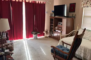 106 Johnston Dr, Thomaston, GA 30286 - Photo 15