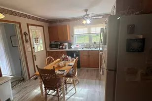 106 Johnston Dr, Thomaston, GA 30286 - Photo 3