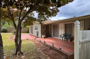 106 Johnston Dr, Thomaston, GA 30286 - Photo 7
