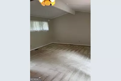 106 Johnston Drive, Thomaston, GA 30286 - Photo 11