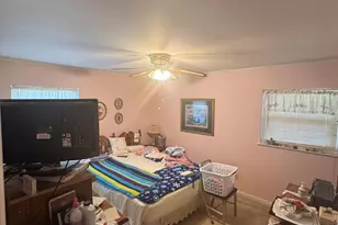 106 Johnston Dr, Thomaston, GA 30286 - Photo 17