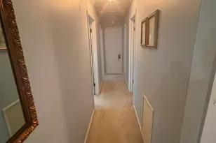 106 Johnston Dr, Thomaston, GA 30286 - Photo 7