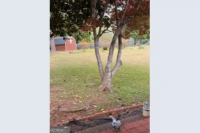 106 Johnston Drive, Thomaston, GA 30286 - Photo 19