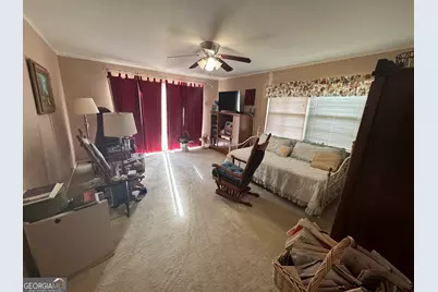 106 Johnston Drive, Thomaston, GA 30286 - Photo 23