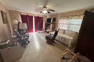 106 Johnston Dr, Thomaston, GA 30286 - Photo 23