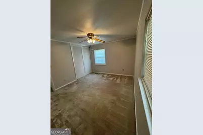 106 Johnston Drive, Thomaston, GA 30286 - Photo 25