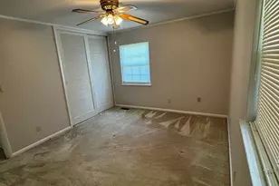 106 Johnston Dr, Thomaston, GA 30286 - Photo 25