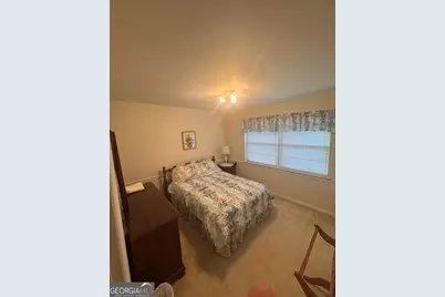 106 Johnston Drive, Thomaston, GA 30286 - Photo 13