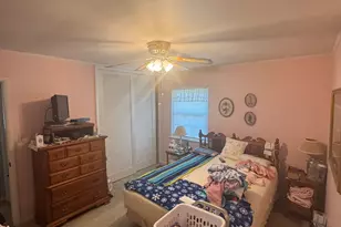 106 Johnston Dr, Thomaston, GA 30286 - Photo 9