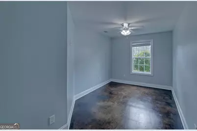 5270 Union Circle, Flowery Branch, GA 30542 - Photo 21