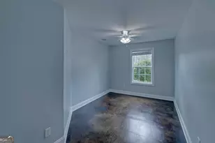 5270 Union Cir, Flowery Branch, GA 30542 - Photo 21