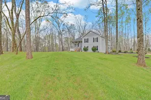 5270 Union Cir, Flowery Branch, GA 30542 - Photo 27