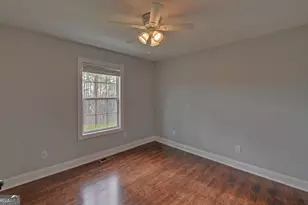 5270 Union Cir, Flowery Branch, GA 30542 - Photo 15