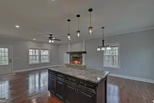 5270 Union Cir, Flowery Branch, GA 30542 - Photo 5