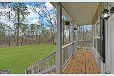 5270 Union Circle, Flowery Branch, GA 30542 - Photo 29