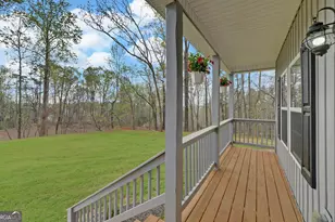 5270 Union Cir, Flowery Branch, GA 30542 - Photo 29