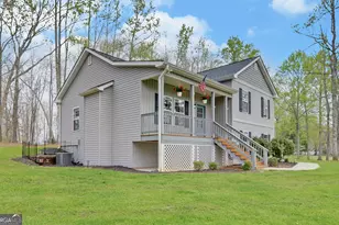 5270 Union Cir, Flowery Branch, GA 30542 - Photo 31