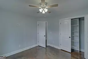 5270 Union Cir, Flowery Branch, GA 30542 - Photo 19