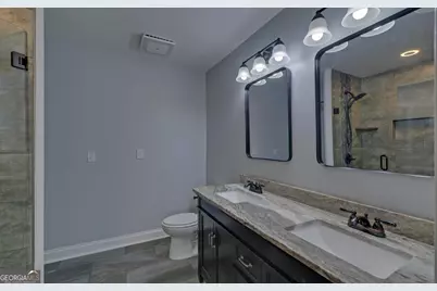 5270 Union Circle, Flowery Branch, GA 30542 - Photo 9